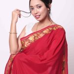 Saree S/c Dour M/a