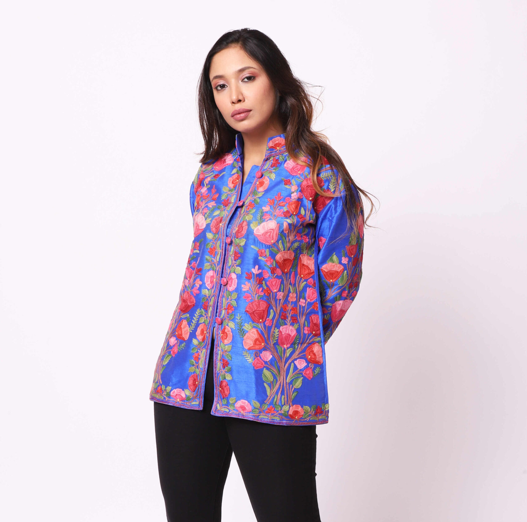 IMG_0293-3-scaled-e1669196491438 Jacket Silk Short Sn2 Be - Image 1
