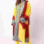 Jacket Suit D Tydy M/a Sa