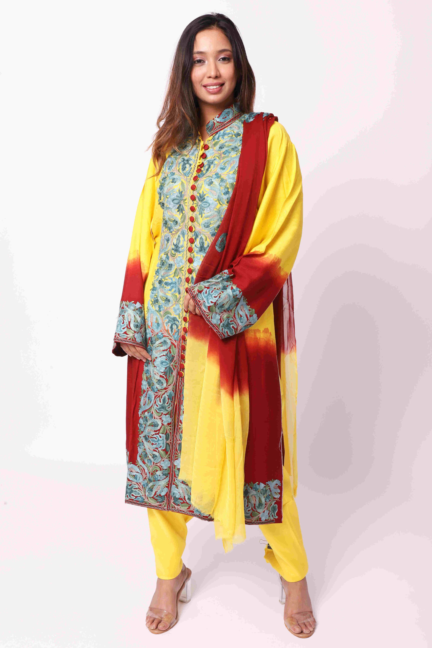 IMG_0535-1-scaled Jacket Suit D Tydy M/a Sa - Image 1