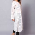 Kurte Aishwarya Short Rm