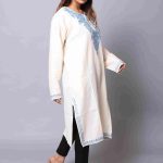 Suit D A/c Designer Dpta Mix