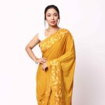Saree S/c D.dour M/a