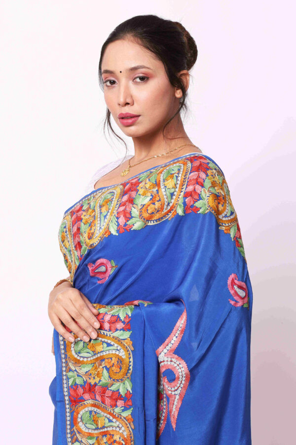 sareea_a1-600x900 Saree A/j H.design M/a - Image 1
